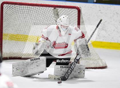 Thumbnail 2 in Hamden @ Fairfield Prep photogallery.