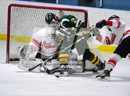 Thumbnail 1 in Hamden @ Fairfield Prep photogallery.