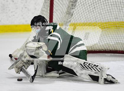 Thumbnail 2 in Hamden @ Fairfield Prep photogallery.