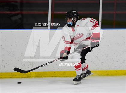 Thumbnail 1 in Hamden @ Fairfield Prep photogallery.