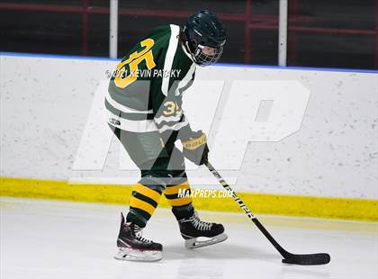 Thumbnail 2 in Hamden @ Fairfield Prep photogallery.