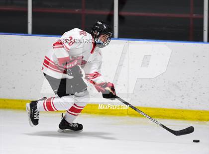 Thumbnail 2 in Hamden @ Fairfield Prep photogallery.