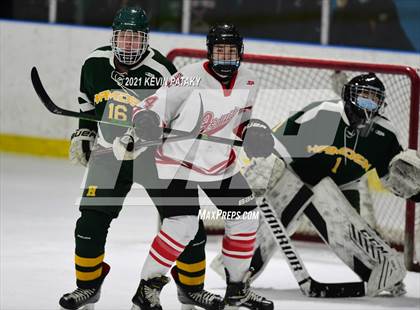 Thumbnail 3 in Hamden @ Fairfield Prep photogallery.