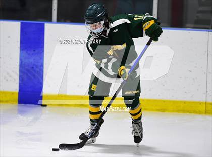 Thumbnail 1 in Hamden @ Fairfield Prep photogallery.