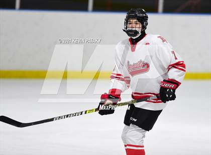 Thumbnail 3 in Hamden @ Fairfield Prep photogallery.