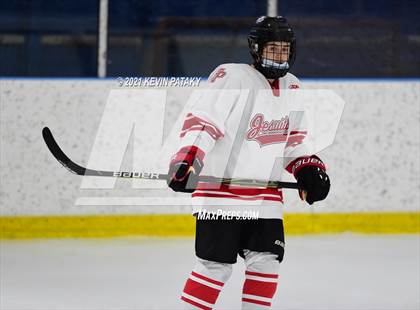 Thumbnail 1 in Hamden @ Fairfield Prep photogallery.