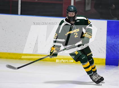 Thumbnail 1 in Hamden @ Fairfield Prep photogallery.
