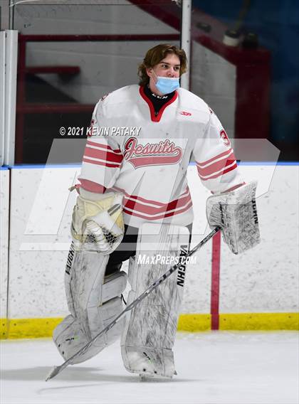 Thumbnail 2 in Hamden @ Fairfield Prep photogallery.