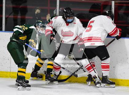 Thumbnail 3 in Hamden @ Fairfield Prep photogallery.