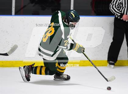 Thumbnail 2 in Hamden @ Fairfield Prep photogallery.