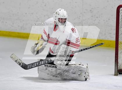 Thumbnail 1 in Hamden @ Fairfield Prep photogallery.