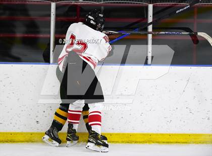 Thumbnail 3 in Hamden @ Fairfield Prep photogallery.