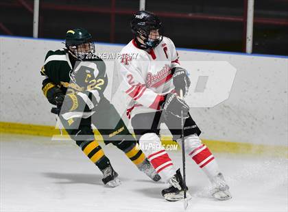 Thumbnail 1 in Hamden @ Fairfield Prep photogallery.