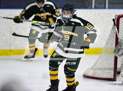 Thumbnail 1 in Hamden @ Fairfield Prep photogallery.