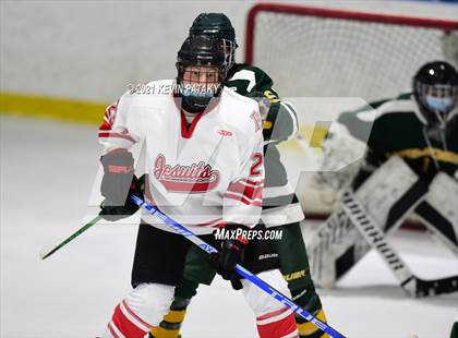 Thumbnail 1 in Hamden @ Fairfield Prep photogallery.