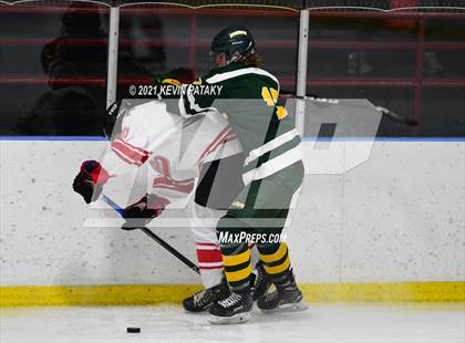 Thumbnail 2 in Hamden @ Fairfield Prep photogallery.