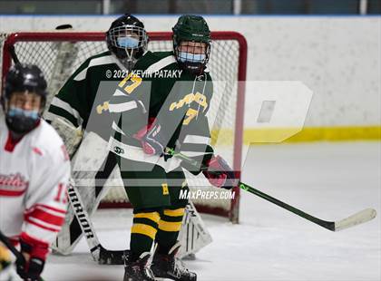 Thumbnail 2 in Hamden @ Fairfield Prep photogallery.