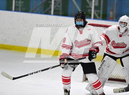 Thumbnail 3 in Hamden @ Fairfield Prep photogallery.
