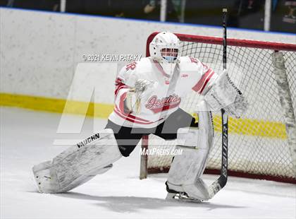 Thumbnail 3 in Hamden @ Fairfield Prep photogallery.