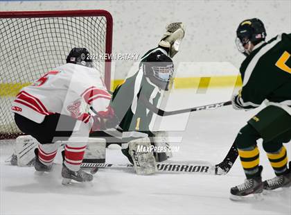 Thumbnail 1 in Hamden @ Fairfield Prep photogallery.