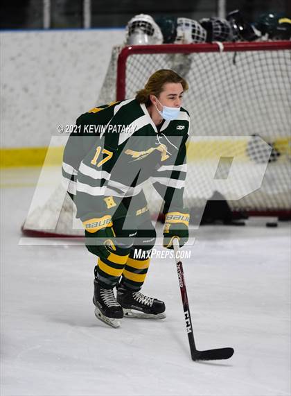 Thumbnail 3 in Hamden @ Fairfield Prep photogallery.
