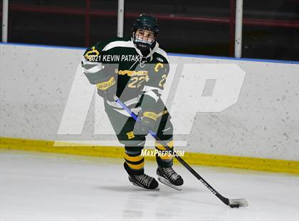 Thumbnail 2 in Hamden @ Fairfield Prep photogallery.
