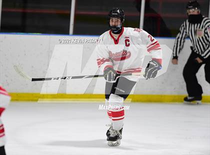 Thumbnail 2 in Hamden @ Fairfield Prep photogallery.