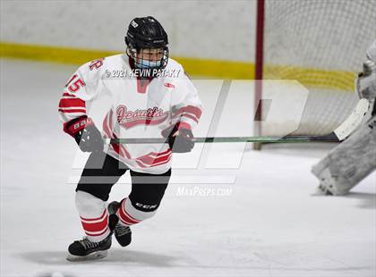 Thumbnail 2 in Hamden @ Fairfield Prep photogallery.