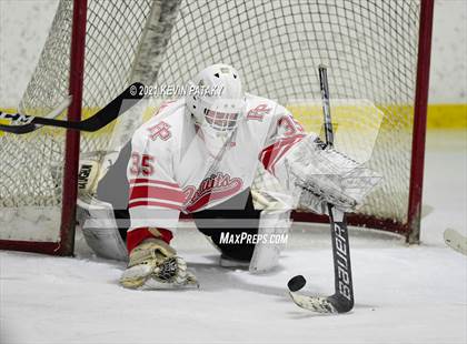 Thumbnail 1 in Hamden @ Fairfield Prep photogallery.