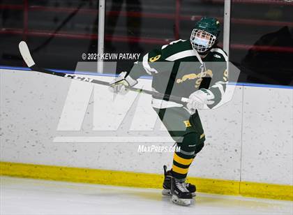 Thumbnail 1 in Hamden @ Fairfield Prep photogallery.