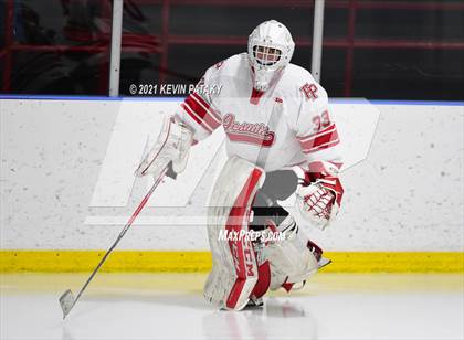 Thumbnail 3 in Hamden @ Fairfield Prep photogallery.