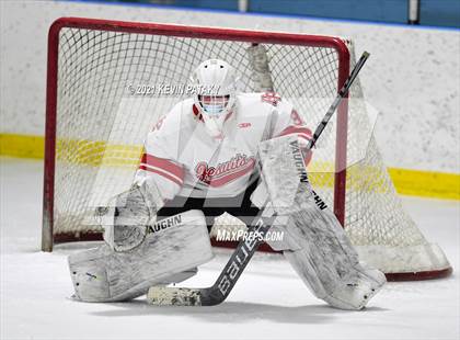 Thumbnail 3 in Hamden @ Fairfield Prep photogallery.