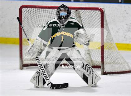 Thumbnail 2 in Hamden @ Fairfield Prep photogallery.