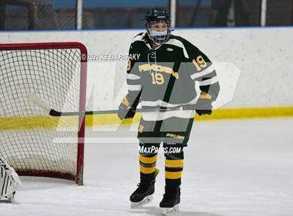 Thumbnail 3 in Hamden @ Fairfield Prep photogallery.