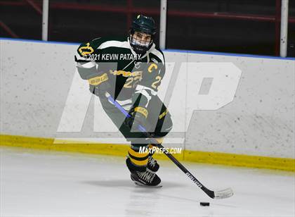 Thumbnail 1 in Hamden @ Fairfield Prep photogallery.