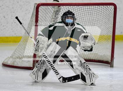 Thumbnail 3 in Hamden @ Fairfield Prep photogallery.