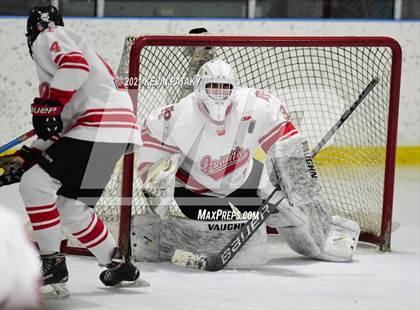 Thumbnail 3 in Hamden @ Fairfield Prep photogallery.
