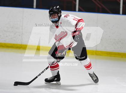 Thumbnail 3 in Hamden @ Fairfield Prep photogallery.