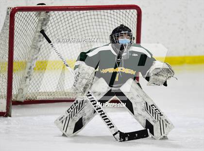Thumbnail 3 in Hamden @ Fairfield Prep photogallery.