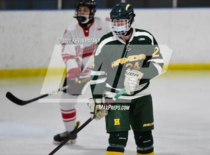 Thumbnail 2 in Hamden @ Fairfield Prep photogallery.