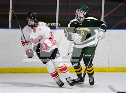 Thumbnail 1 in Hamden @ Fairfield Prep photogallery.
