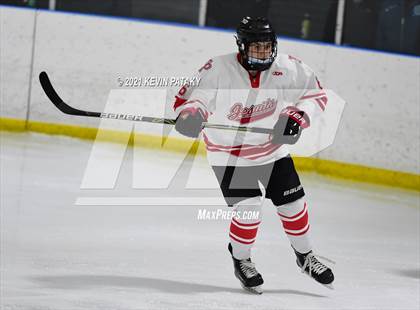 Thumbnail 2 in Hamden @ Fairfield Prep photogallery.