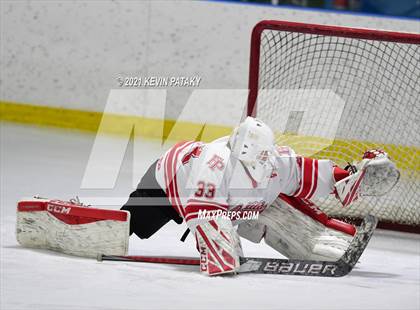 Thumbnail 1 in Hamden @ Fairfield Prep photogallery.