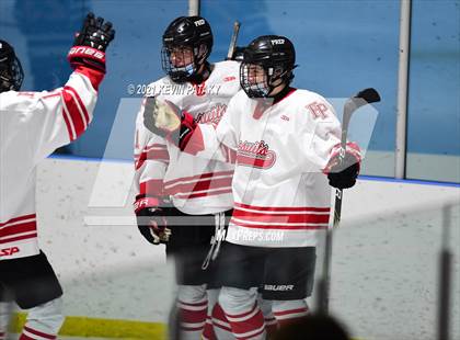 Thumbnail 3 in Hamden @ Fairfield Prep photogallery.