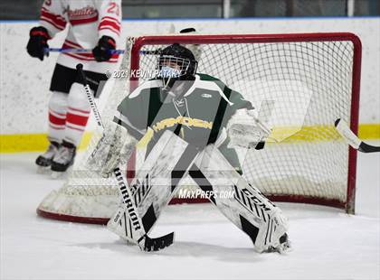 Thumbnail 3 in Hamden @ Fairfield Prep photogallery.