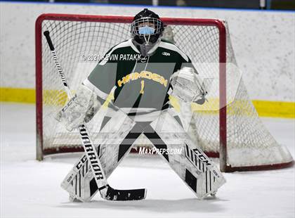 Thumbnail 3 in Hamden @ Fairfield Prep photogallery.