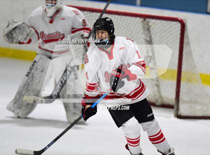 Thumbnail 3 in Hamden @ Fairfield Prep photogallery.
