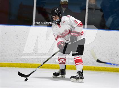Thumbnail 3 in Hamden @ Fairfield Prep photogallery.