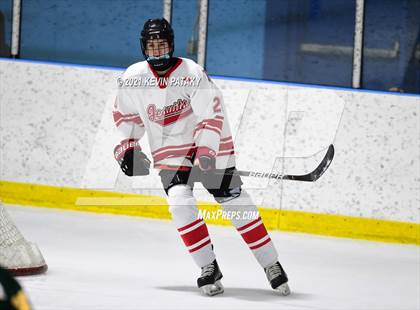 Thumbnail 2 in Hamden @ Fairfield Prep photogallery.