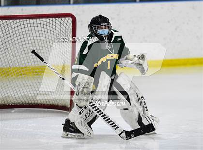 Thumbnail 2 in Hamden @ Fairfield Prep photogallery.
